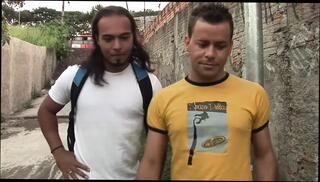 Video 1626172921: bbc anal doggy, interracial anal doggy, bbc interracial gay, interracial bbc blowjob, condom doggy, cumshot anal doggy, interracial gay boy, doggy pose, hd doggy, sucks dick passionately, sucking guys dick, one guy's dick, polish dick, boys home, friend sucking