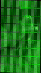 Video 332981601: gay man jerking, smoking jerking, long jerk, jerking hard, jerk hd