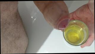 Video 1373589003: solo piss masturbation, pissing watersports, solo male piss, cumshot masturbation gay solo, pissing masturbating cumming, solo amateur cum, piss spit cum, pig piss