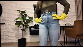 Video 1627028941: stepmom punishes stepson, pov stepmom stepson, femdom latex fetish, stepsons cock pov, stepmom pov handjob, taboo stepmom stepson, stepmom stepson hard, beautiful stepmom stepson, hot stepmom stepson, stepmom stepson big, femdom handjob cumshot, pov big cock amateur, amateur couple pov, mommy punishes, hot mom stepson, nipples punished, pov step mommy, fetish nipple play, straight stepson, brunette pov handjob, pov handjob hd, stepson cleaning, stepmom stockings, classic latex