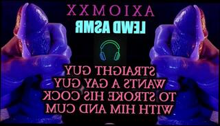 Video 1583826923: joi jerking domination, solo male joi, amateur solo gay porn, solo guy jerks cock, hot solo gay porn, big cock solo jerk, solo gay orgasm, solo guy dirty talk, solo gay first time, solo guy moaning, dominant straight guy, erotic joi, best solo orgasm, fantasy joi, friend joi, gay straight guys cumming, gay cock stroking