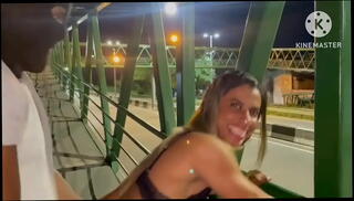 Video 1624295555: bareback cuckold, cuckold wife ass fucked, amateur couple fucking bareback, bareback ass fuck cum, blowjob bareback ass fucking, cuckold girl friend fucked, cuckold wife's pussy, sex wife cuckold, ass cuckolding fuck big, bareback fucking big cock, cuckold wife first time, czech wife cuckold, beautiful wife cuckold, passionate bareback sex, japanese cuckold wife, brunette wife cuckolds, cuckold moan, bareback sex wet, bareback fucked mouth, barebacks pierced, spain bareback, brazil bareback, creamy bareback, fuck cum dripping pussy, fuck ass pussy shake, cock rubbing pussy fuck, exhibitionist couple fuck, brown girl sex, cum drooling mouth, big ass colombia, sex italy, germany girl, canada girl