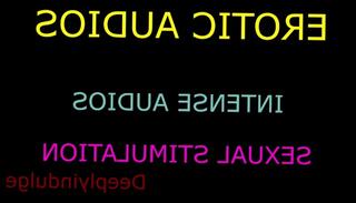 Video 1596093133: domination creampie, solo domination, dirty talk solo masturbation, dominant daddy fucks, solo male masturbation moaning, solo tease masturbation, sex creampie orgasm, hardcore sex domination, solo male masturbation cum, amateur cum creampie, dominant muscular daddy, domination rough sex, playing dirty solo, dominating whore, men solo cum, domination face, dominating british