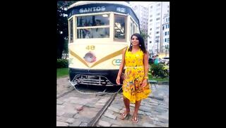 Video 944611855: shemale tranny ts, tranny travesti, brasil ts