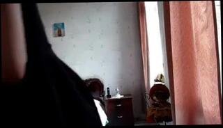 Video 116370501: sexy amateur brunette babe, sexy french straight, sexy emo, sexy style, sexy stockings