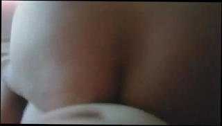 Video 1065935101: fucking cheating bf, fucks bf's friend, straight neighbor fucking, sex friend fucking