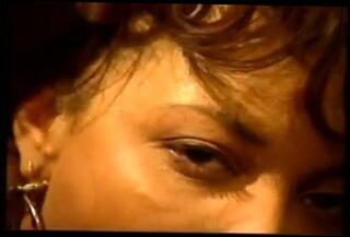 Video 257923801: jimmy z, vintage straight, vintage ebony, vintage black