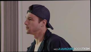 Video 1506920145: alex tanner, jock rides dick bareback, muscle jocks fuck bareback, dick bareback doggy style, jock cock bareback, blowjob bareback fuck jerk, cock doggy style missionary, muscle hunks bareback fuck, throat doggy style fucking, deep throat doggy fuck, riding big cock bareback, fucked doggy style raw, ginger cock, massive cock