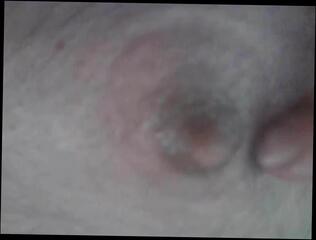 Video 362893901: bdsm nipple, gay bdsm, amateur bdsm, fat bdsm