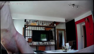 Video 1653228175: skinny uncut, skinny slut anal, skinny amateur slut, uncut cock gay, skinny whore, uncut homemade, skinny czech, uncut public