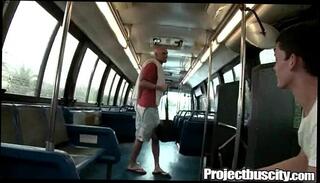 Video 42771525: gay hunk fucks twink, twink anal fucks gay, twink fucks gay ass, twink amateur ass fucked, gay twink bj, gay twink blowjob, twinky boy, twink homo gay, gay twink public, riding boy