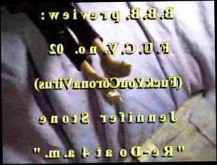 Video 1268532303: jennifer stone, fetish solo, solo amateur toys, solo amateur cum, solo toy fucking, fetish fuck dolls, solo ejaculation, sperm fetish, solo male toy, solo male cumshot, solo amateur blonde, fetish facial, ejaculation semen