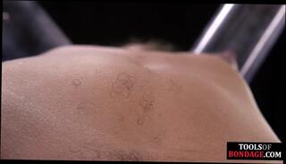 Video 1594999394: bdsm male domination, bdsm fetish, fetish hairy, big ass bdsm, bdsm trap, bdsm treatment, big booty trap
