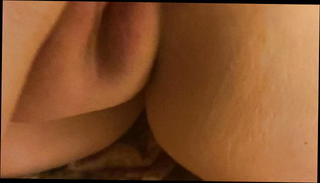 Video 1091144301: chubby wife doggy, chubby milf wife, milf pussy doggy style, amateur milf doggy style, milf dildos pussy, black dildo doggy style, milf loves doggy style, big dildo doggy style, chubby redhead milf, chubby young milf, wife fucks huge dildo, tight pussy big dildo, milf hd pussy, straight chubby, dildo shaved