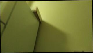 Video 1230241003: ebony bbw solo masturbation, bbw solo orgasm, bbw big ass solo, bbw teen solo, fetish solo masturbation, bbw amateur solo, solo female bbw, horny solo teen masturbating, masturbation fetish hardcore, horny black bbw, bbw mother, amateur teen masturbating