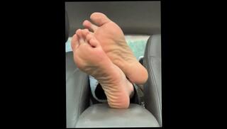 Video 1084491803: feet foot fetish toes, foot fetish gay solo, foot fetish soles feet, foot fetish humiliation, fetish male feet foot, foot fetish amateur gay