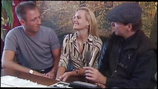 Video 970902701: skinny girl pussy, skinny girl anal, skinny girl sex, skinny german girl, hot skinny girl, skinny straight, skinny european, caucasian girl