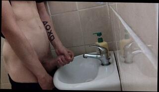 Video 1626980503: solo male masturbation cum, solo male masturbation cumshot, amateur solo male masturbation, solo public masturbation, toilet squirt