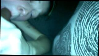 Video 150819901: sucking hairy straight, swallows hairy, hairy blowjob, load hairy, hairy blonde, hd hairy