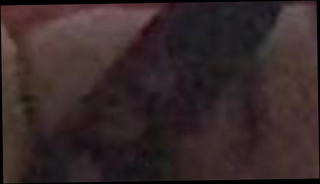 Video 1270890401: anal pussy dildo masturbation, dildo pussy anal play, dirty anal dildo, dildoing pussy amateur, dildoes anal spanking, amateur hot anal dildoing, dirty talk dildo, stockings dildoing pussy, pussy mature dildo, straight dildo