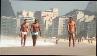 Video 159510201: cock gay sex porn, gay porn group sex, big cock gay sex, gay hunk cock, gay shower sex, gay latino hunks