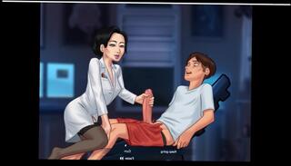 Video 1571924953: cartoon teacher, big dick cartoon, cartoon big cock, cartoon handjob, big tits cartoon, cumshot cartoon, game cartoon, petite cartoon, cartoon asian, teachers college student, small dick handjob, cumshot 60fps