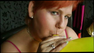 Video 1574318341: bbw big tits saggy, big saggy tits milf, sexy bbw milf, amateur bbw milf, redhead bbw milf, german bbw milf, bbw closeup, bbw mature milf, natural tits amateur milf, large saggy tits, amateur milf close, milf big tits hd, straight milf, germany milf, bbw standing, blowing large, blows three