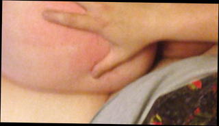 Video 1082752401: big ass booty pawg, huge booty pawg, ass mature pawg, pawg cowgirl, big booty straight, old pawg, hd big booty