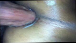 Video 147616501: gay bareback daddy, bareback gay porn, bareback amateur gay, latino daddy barebacks, bareback hd, big dick inside