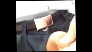 Video 910761985: gay cock cum, gay sex cum, cock cumshot sex, amateur cock cum