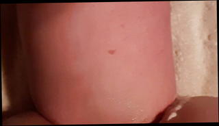 Video 1047337701: gaping fisting, bdsm fisting, penetration gaping, gaped amateur, straight bdsm, gape hd