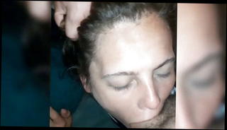 Video 1573250291: sexy shemale bareback, big tits shemale bareback, shemale bareback anal, big cock anal bareback, teen bareback anal, brazilian shemale bareback, hot shemale bareback, small cock bareback, horny bareback, bareback masturbation, beautiful bareback, family bareback, one bareback, lingerie bareback, bareback hd