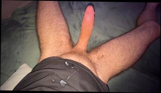 Video 1656848221: dick solo cumshots compilation, gay solo cumshot compilation, big cock pov compilation, huge solo cumshot compilation, pov cum compilation, pov solo tease, solo masturbation pov, hd pov compilation, solo pov hot, gay handjob cumshot compilation, pov big cock jerking, pov jerking hard cock, big cock pov homemade, solo masturbation nude, cumshot compilation huge loads, pov massive cumshot, pov dick stroking, cumshot compilation slow, pov cumshot close, big black dick pov, thick cock pov, pov sperm, man dick pov, european solo masturbation, juicy pov, big dark dick