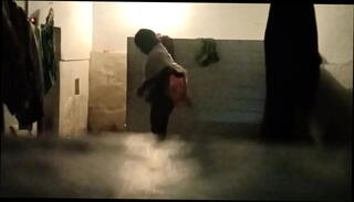 Video 1191499825: small tits bareback, cam bareback, exotic bareback, black bareback