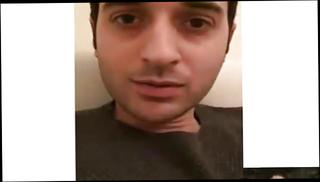 Video 399388901: vintage gay sex, vintage toys, vintage webcam, turkish vintage, vintage old young