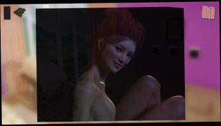 Video 1578314983: big boobs 3d babe, boobs big ass 3d, 3d big tit babe, ass fetish babe, 3d erotic, 3d big tit blonde, hot 3d babe, butt fetish, homemade fetish, amateur fetish, story 3d, 3d game, 3d redhead, red hot fetish, men fetish, mature fetish, hot red head babe, muscular amateur