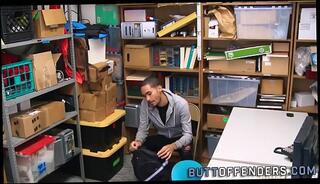 Video 728938705: interracial gay bareback, amateur interracial bareback, amateur teen caught masturbating, gay bareback big cock, gay bareback cumshot, big cock blowjob bareback, caught masturbating hd