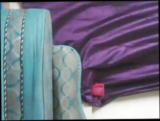 Video 1609207171: bareback twink orgy, hairy twinks bareback, hairy twink solo, gay bareback twink boy, twink rides cock bareback, daddy barebacks asian twink, crossdresser solo masturbation, twink boys feet, asian twink bareback ass, twink brother gay, amateur asian twink bareback, orgy bareback black gay, twink bareback cum, barebacks young twink gay, amateur swingers orgy, big dick twinks bareback, twink step brother, hairy man solo, crossdresser swallows cum, solo boy handjob, helps brother cum, handsome boy solo, solo men masturbating, hairy tattooed daddy, old hairy daddy, solo masturbation hd