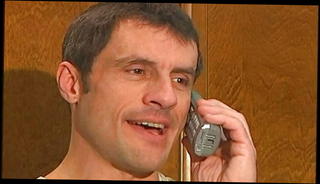 Video 1568453141: gay sex anal fucking, gay sex cock fucking, gay anal sex blowjob, gay muscle hunk fucking, gay men anal fucking, cock fucks guy anal, anal group sex fuck, fucking hunks big cock, men fucking hard