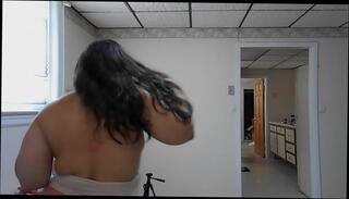 Video 565781065: sexy bbw pornstar, sexy bbw dancing, sexy bbw latin, bbw sexy lingerie, bbw striptease, ginger bbw, sexy latin porn