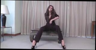 Video 128137104: ladyboy joi, hot joi, ladyboy amateur masturbating, amateur shemale masturbating