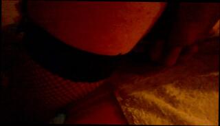 Video 284382201: sex toy pov, amateur pov sex, sex pov hd, shemale pov, pov lingerie, stockings pov, travesti