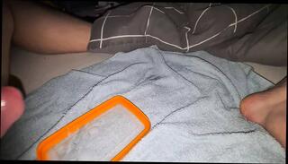 Video 1587803431: prostate milking compilation, uncut gay twink cock, prostate milking cumshot, uncut twink boy, joi compilation cum, chubby cumshot compilation, twink handjob compilation, amateur twink compilation, twink uncut young, big uncut twink, uncut cock masturbation cum, milking daddy's cock, uncut cock big balls, curved uncut cock, big uncut european cock, daddy bears compilation, german cumshot compilation, cumshot compilation guys, cumshot compilation hd, short compilation, behind compilation, dutch twink