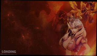 Video 1654493403: hentai cartoon animation uncensored, anime hentai cartoon milf, girls hentai uncensored animation, hentai anime cartoon fuck, hentai cartoon anime big, hentai anime titty fuck, milf swaps, swapping daughters fucking, amateur big titty milf, trans milf fucks, titty goth milf, amateur milf meet, amateur milf breed