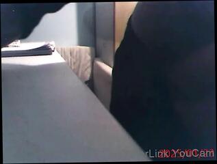 Video 1654644451: gay big cock handjob, amateur homemade big cock, hardcore handjobs cock, homemade old young gay, french amateur homemade, public handjob gay, officers big cock, sucking, webcam