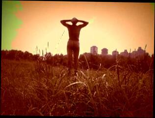 Video 1597714253: nude amateur solo, solo male nude, amateur russian solo, solo naked, solo male public, romantic solo, solo outside, solo natural