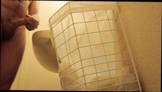 Video 1654523231: solo uncut cock masturbating, solo gay uncut cock, huge uncut cock solo, uncut cum close solo, uncut solo male, uncut cock jerk cum, uncut cock wank cum, uncut cock masturbation cumshot, solo gay boy masturbates, dick solo masturbating cumming, amateur homemade solo masturbation, amateur solo handjob cumshot, solo jerking cum toilet, jerking big uncut cock, gay uncut penis, solo man masturbation cumshot, public bathroom solo masturbation, uncut guy jerking, european solo masturbation, solo masturbation hd