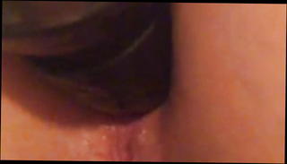 Video 1185412401: dildo cock bbc, bbc dildo training, black bbc dildo, big bbc dildo, cock dildos ass, straight bbc, biggest bbc, black cock white ass, black girl white cock, girl friend big cock