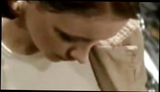 Video 1032225001: straight hardcore, straight biker