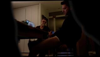 Video 1628597671: stepson caught jerking, stepdad caught jerking, gay stepdad stepson, grandpa caught, teen caught masturbating fucked, daddy caught jerking, grandpa fuck young boy, grandpa fucks teen old, gay grandpa big cock, caught step son jerk, old grandpa wanking, stepdad family fuck, stepson taboo fuck, caught masturbation public, brother step father, uncle caught, boys fucking dads, jerking table